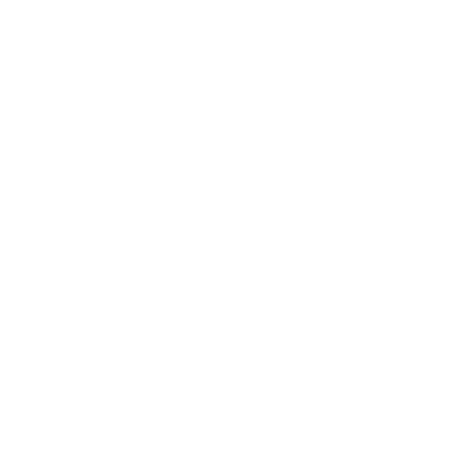 Angle Breakers